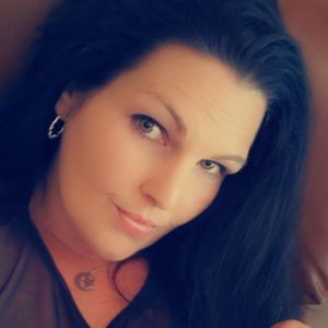 Meet your Posher, Misty